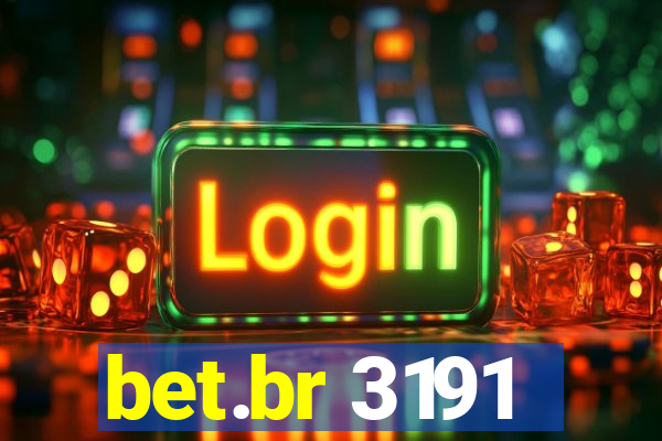 bet.br 3191